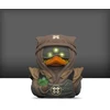 Numskull Destiny Tubbz Mini Eris Morn