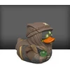 Numskull Destiny Tubbz Mini Eris Morn