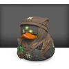 Numskull Destiny Tubbz Mini Eris Morn