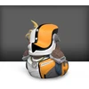 Numskull Destiny Tubbz Mini Lord Shaxx