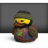 Numskull Destiny Tubbz Mini The Drifter