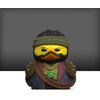 Numskull Destiny Tubbz Mini The Drifter