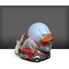 Numskull Destiny Tubbz Mini Zavala