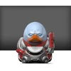 Numskull Destiny Tubbz Mini Zavala
