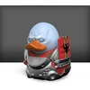 Numskull Destiny Tubbz Mini Zavala