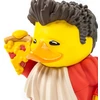 Numskull – Draugai Tubbz BOXED Joey Tribbiani