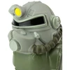 Numskull - Fallout Tubbz DĖŽUTĖJE T-51