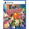 Numskull Final Vendetta - Collector's Edition