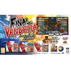 Numskull Final Vendetta - Collector's Edition