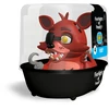 Numskull Fnaf Tubbz 1-asis leidimas Foxy