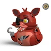 Numskull Fnaf Tubbz 1-asis leidimas Foxy