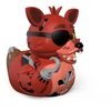 Numskull Fnaf Tubbz 1-asis leidimas Foxy