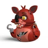 Numskull Fnaf Tubbz 1-asis leidimas Foxy
