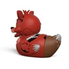 Numskull Fnaf Tubbz 1-asis leidimas Foxy