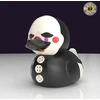 NUMSKULL FNAF TUBBZ 1-OJO LEIDIMO MARIONETĖ