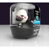 NUMSKULL FNAF TUBBZ 1-OJO LEIDIMO MARIONETĖ