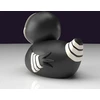 NUMSKULL FNAF TUBBZ 1-OJO LEIDIMO MARIONETĖ