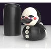 NUMSKULL FNAF TUBBZ 1-OJO LEIDIMO MARIONETĖ