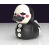NUMSKULL FNAF TUBBZ 1-OJO LEIDIMO MARIONETĖ