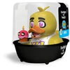 Numskull Fnaf Tubbz 1st Ed Chica