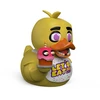Numskull Fnaf Tubbz 1st Ed Chica