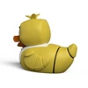 Numskull Fnaf Tubbz 1st Ed Chica