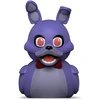 Numskull Fnaf Tubbz Mini Bonnie