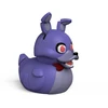 Numskull Fnaf Tubbz Mini Bonnie