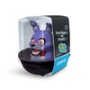 Numskull Fnaf Tubbz Mini Bonnie