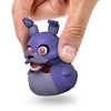 Numskull Fnaf Tubbz Mini Bonnie