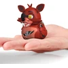 Numskull Fnaf Tubbz Mini Foxy