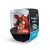 Numskull Fnaf Tubbz Mini Foxy