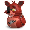 Numskull Fnaf Tubbz Mini Foxy