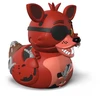 Numskull Fnaf Tubbz Mini Foxy