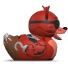Numskull Fnaf Tubbz Mini Foxy