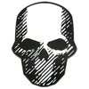 Numskull „Ghost Recon“ butelių atidarytuvas