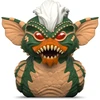 Numskull - Gremlins Tubbz MINI Stripe