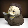 „Numskull Halloween Tubbz“ 1-asis leidimas Michaelas Myersas