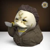 „Numskull Halloween Tubbz“ 1-asis leidimas Michaelas Myersas