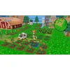 „Numskull Harvest Moon: The Lost Valley and Skytree Village“ (kolekcininko leidimas)