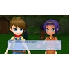 „Numskull Harvest Moon: The Lost Valley and Skytree Village“ (kolekcininko leidimas)