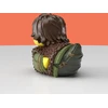 NUMSKULL HTTYD TUBBZ MINI ŽAGSĖJIMAS
