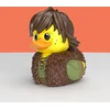 NUMSKULL HTTYD TUBBZ MINI ŽAGSĖJIMAS