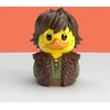 NUMSKULL HTTYD TUBBZ MINI ŽAGSĖJIMAS