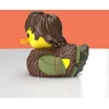 NUMSKULL HTTYD TUBBZ MINI ŽAGSĖJIMAS