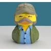 NUMSKULL JAWS TUBBZ MINI QUINT
