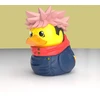 NUMSKULL JUJUTSU KAISEN TUBBZ MINI YUJI ITADORI