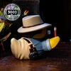 Numskull - Juros periodo parkas Tubbz LTD ED Dr. Alan Grant