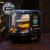 Numskull - Juros periodo parkas Tubbz LTD ED Dr. Alan Grant