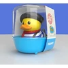 NUMSKULL KELIONIŲ TUBBZ MINI PRANCŪZIJA